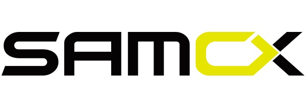 SAMOX E-BIKE parts